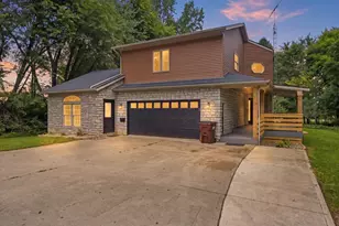 1700 Apple Valley Dr, Howard, OH 43028 - Photo 1