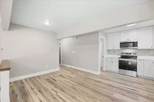 1700 Apple Valley Dr, Howard, OH 43028 - Photo 10