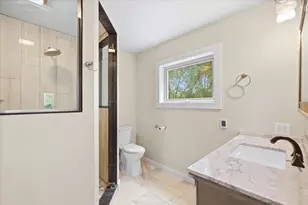 1700 Apple Valley Dr, Howard, OH 43028 - Photo 34