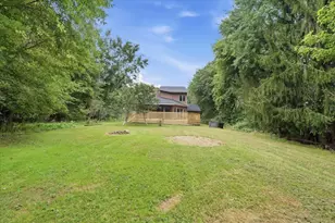 1700 Apple Valley Dr, Howard, OH 43028 - Photo 48