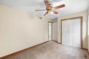 1700 Apple Valley Dr, Howard, OH 43028 - Photo 40