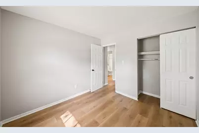 2568 Nona Road, Columbus, OH 43207 - Photo 16