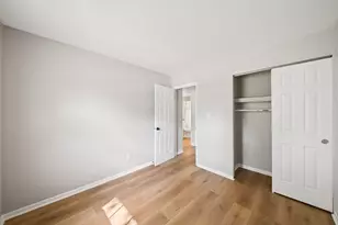 2568 Nona Rd, Columbus, OH 43207 - Photo 16
