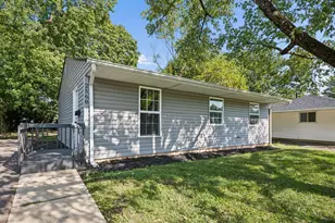 2568 Nona Rd, Columbus, OH 43207 - Photo 2