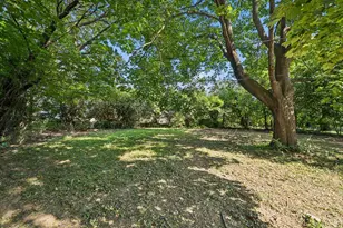 2568 Nona Rd, Columbus, OH 43207 - Photo 20