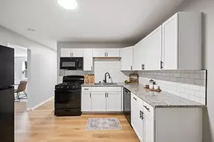 2568 Nona Rd, Columbus, OH 43207 - Photo 6