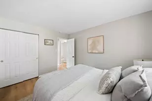 2568 Nona Rd, Columbus, OH 43207 - Photo 12