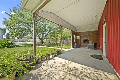 3738 Saint Paul Road, Ashville, OH 43103 - Photo 52