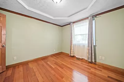 3738 Saint Paul Road, Ashville, OH 43103 - Photo 22