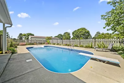 3738 Saint Paul Road, Ashville, OH 43103 - Photo 6