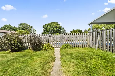 3738 Saint Paul Road, Ashville, OH 43103 - Photo 60