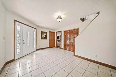 3738 Saint Paul Road, Ashville, OH 43103 - Photo 10