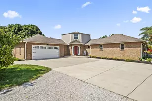 3738 St Paul Rd, Ashville, OH 43103 - Photo 1