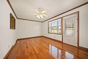 3738 St Paul Rd, Ashville, OH 43103 - Photo 46