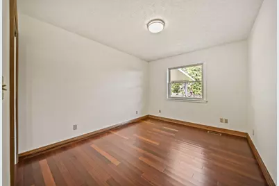 3738 Saint Paul Road, Ashville, OH 43103 - Photo 28