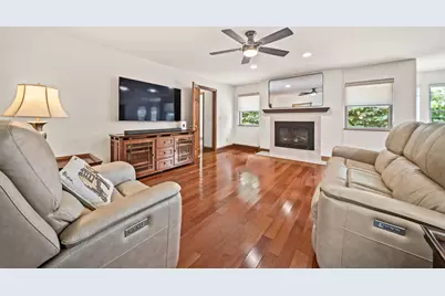 3738 Saint Paul Road, Ashville, OH 43103 - Photo 12