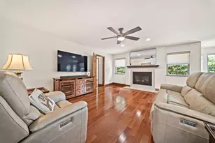 3738 St Paul Rd, Ashville, OH 43103 - Photo 12