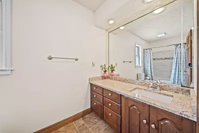 3738 Saint Paul Road, Ashville, OH 43103 - Photo 36