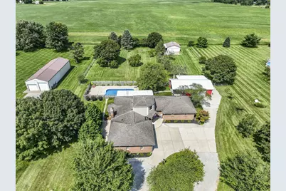3738 Saint Paul Road, Ashville, OH 43103 - Photo 70