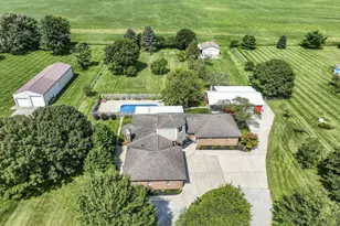 3738 St Paul Rd, Ashville, OH 43103 - Photo 70