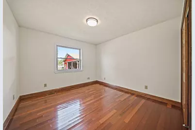 3738 Saint Paul Road, Ashville, OH 43103 - Photo 32