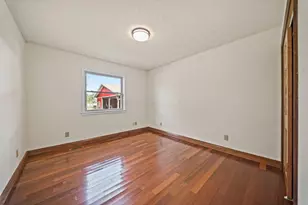 3738 St Paul Rd, Ashville, OH 43103 - Photo 32