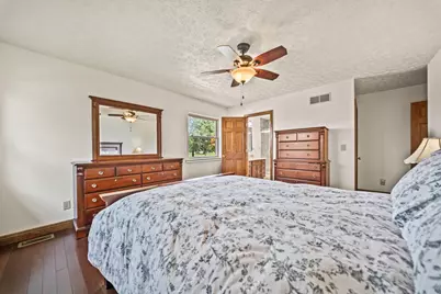 3738 Saint Paul Road, Ashville, OH 43103 - Photo 40