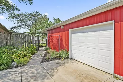3738 Saint Paul Road, Ashville, OH 43103 - Photo 64