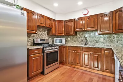 3738 Saint Paul Road, Ashville, OH 43103 - Photo 20
