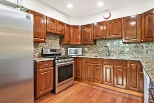 3738 St Paul Rd, Ashville, OH 43103 - Photo 20