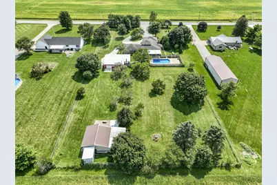 3738 Saint Paul Road, Ashville, OH 43103 - Photo 74