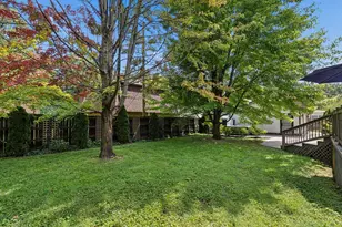 392 Rhoads Ave, Columbus, OH 43205 - Photo 46
