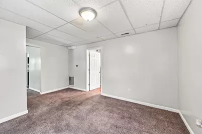 109 W Taylor Street, Ashley, OH 43003 - Photo 20