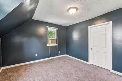109 W Taylor Street, Ashley, OH 43003 - Photo 32