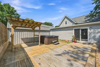 109 W Taylor Street, Ashley, OH 43003 - Photo 36