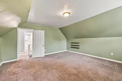 109 W Taylor Street, Ashley, OH 43003 - Photo 28