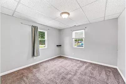 109 W Taylor Street, Ashley, OH 43003 - Photo 24