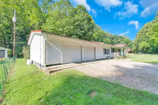 33477 Till Rd, Logan, OH 43138 - Photo 4