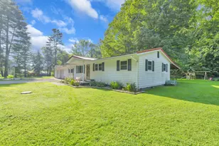 33477 Till Rd, Logan, OH 43138 - Photo 44
