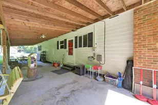 33477 Till Rd, Logan, OH 43138 - Photo 40