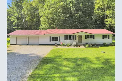 33477 Till Road, Logan, OH 43138 - Photo 56