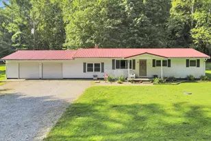 33477 Till Rd, Logan, OH 43138 - Photo 56