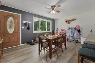 33477 Till Rd, Logan, OH 43138 - Photo 12