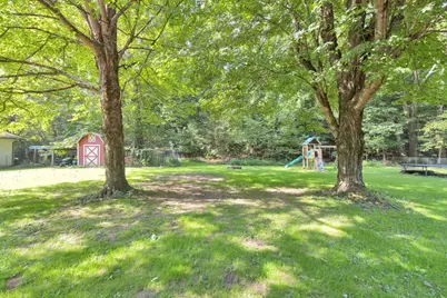 33477 Till Road, Logan, OH 43138 - Photo 46