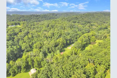 33477 Till Road, Logan, OH 43138 - Photo 64