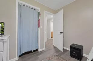 33477 Till Rd, Logan, OH 43138 - Photo 30