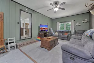 33477 Till Rd, Logan, OH 43138 - Photo 22