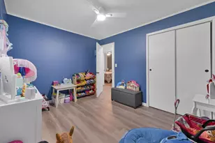 33477 Till Rd, Logan, OH 43138 - Photo 32