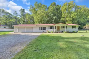 33477 Till Rd, Logan, OH 43138 - Photo 2