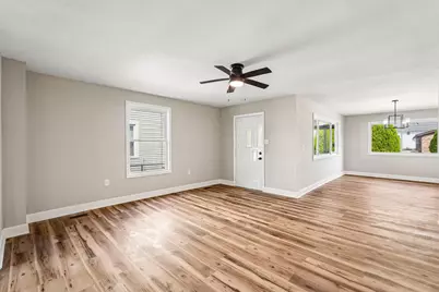 233 Bellevue Avenue, Marion, OH 43302 - Photo 20